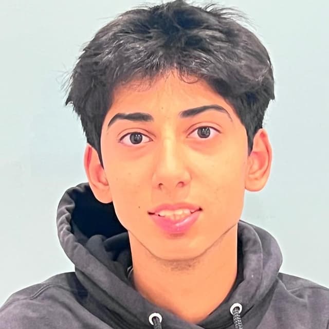 arth-bhardwaj-img