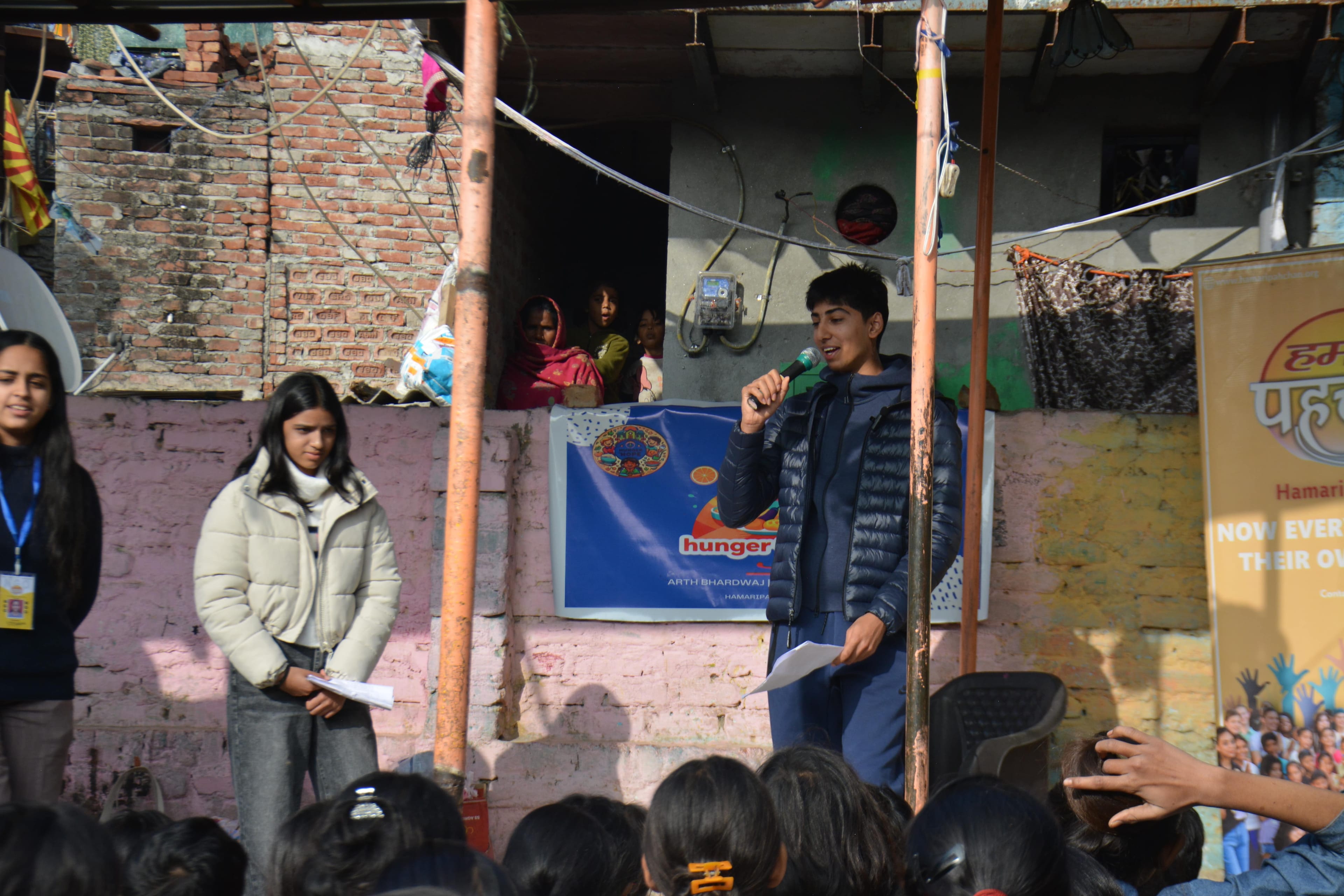 Workshop-1