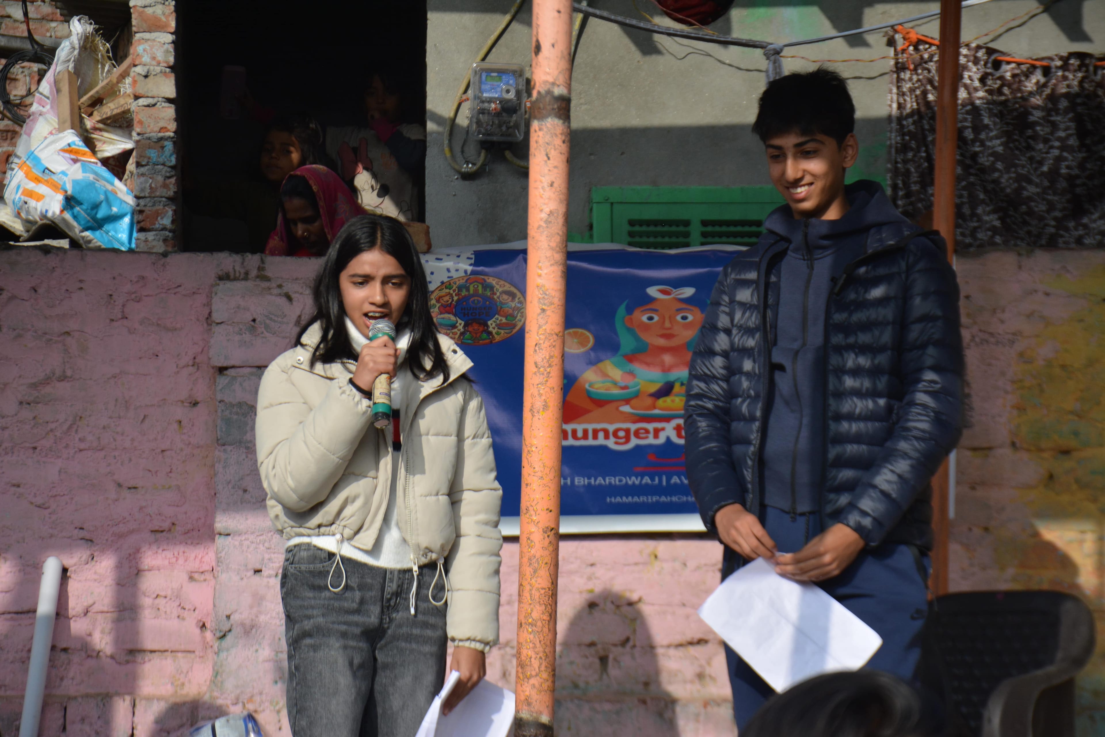 Workshop-2