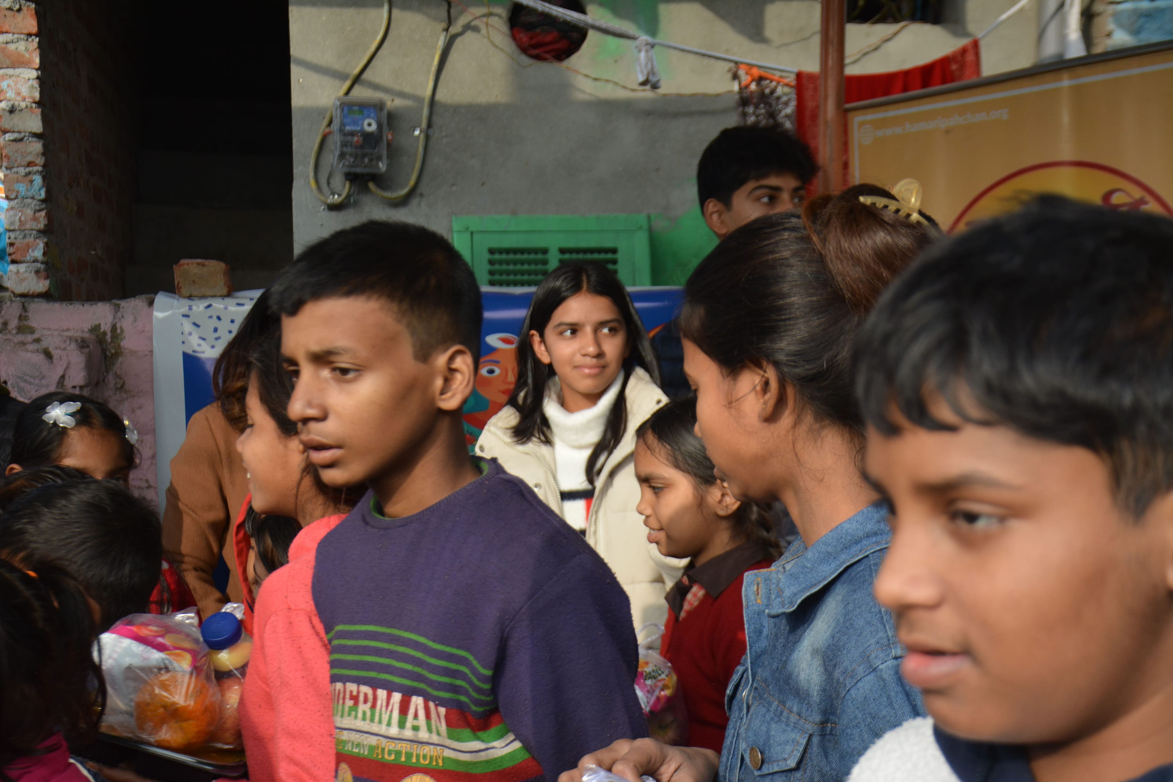 Workshop-3