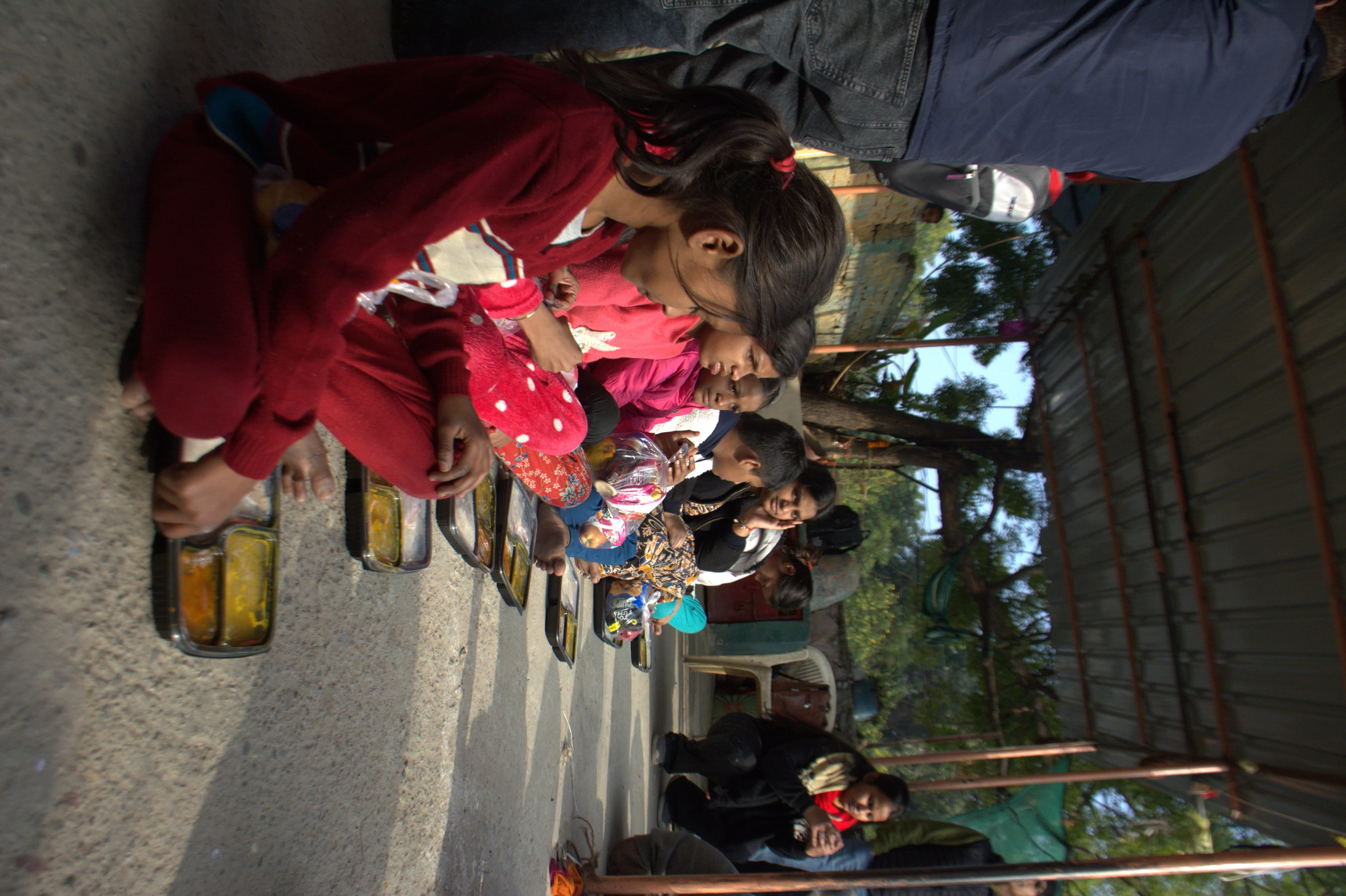 Workshop-9
